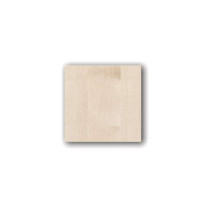 Bouche ColorLINE Aldes 11022169