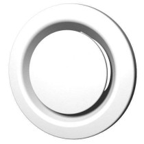 BOUCHE  BEIP 125 B 125 PR Atlantic 533299