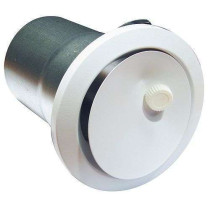 BOUCHE INSUFFL.REGLABLE 125 BRI 125 N Atlantic 523870