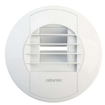 BCHE HYGRO TERTIAIRE15/100m3/h BTAH 100 Atlantic 533177
