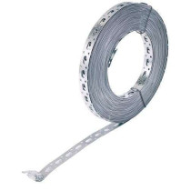 BANDE SUSP. PERFOR. 25m BS 25 Atlantic 523383