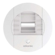 BOUCHES ET REGISTRES TERTIAIRE BAT 15-30 FP 125 L Atlantic 539769