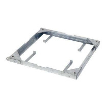CADRE SCEL P/STELAIR 400/450 CTS 400-450 Atlantic 511361