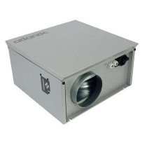 VENTIL./CAISSONS SF TERTIAIRE COPERNIC H 1500 Atlantic 512479