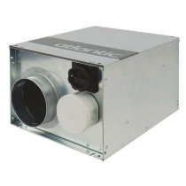 VENTIL./CAISSONS SF TERTIAIRE CRITAIR BC 250 Atlantic 512428