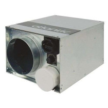 VENTIL./CAISSONS SF TERTIAIRE CRITAIR EC 500 Atlantic 512429
