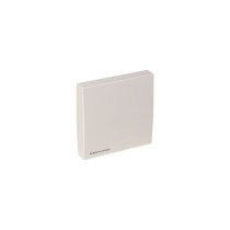 Capteur CO2  11033372 ALDES