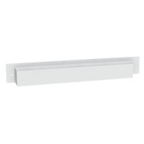 Capuchon de façade CA 30 - ANJOS 7330