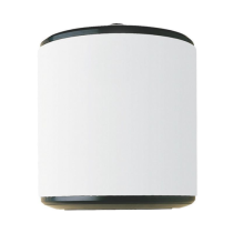 Chauffe-eau électrique atlantic petites capacités série compact 