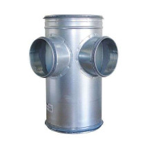 COLLECT. AV.JOINTS D250/160 1P CET 250/1/160 J Atlantic 529710