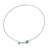 COLLIER MONOFIL D.200 MONOFIL 200 Atlantic 423357