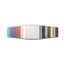 colorline aldes bouche