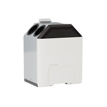 Module PAC - ComfoClime 36 - ZEHNDER COMFOSYSTEMS - 471420020 - 7613367034743