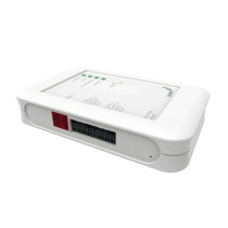 ComfoConnect KNX C pour ComfoAir Q 655011120