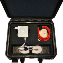 ComfoConnect LAN KIT C pour ComfoAir Q 655011110