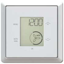 ComfoSense C67 pour ComfoAir Q 655010230