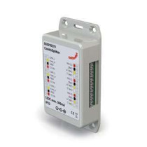 Comfosplitter pour ComfoAir Q 655010270
