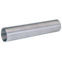 COND.FLEXIBLE ALU 3m D315 T 315 G Atlantic 523305