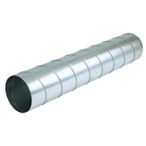 COND.RIGIDE GALVA 2