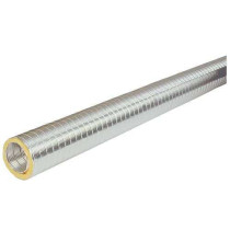 COND.FLEXIBLE CALORIF.2m D315 T 315 GCR Atlantic 523310