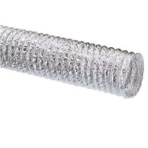 COND. ALU SOUPLE 10m D160 T 160 GS 10m Atlantic 523794
