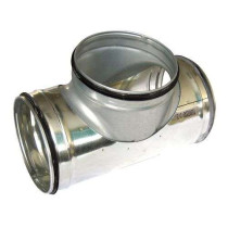 TE EGAL AV.JOINTS D450 TE 450 J Atlantic 529031