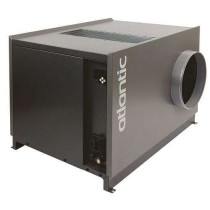 CAISSONS COLLECTIFS COSMOS 1500 Atlantic 515024