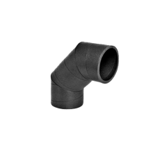 coude 90 iso-pe econoname d160
