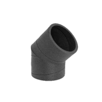 coude 45 iso-pe econoname d160