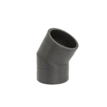 coude 30 iso-pe econoname d160
