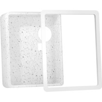 Kit de prémontage encastré