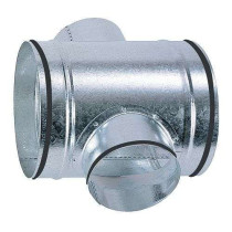 CROIX EQUERRE D200/125 CX 200/125 Atlantic 523270