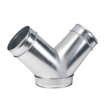 Culotte galva econoname D400