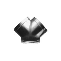 Culotte simple galva - YV45 D315 - NATHER - 286115 - 