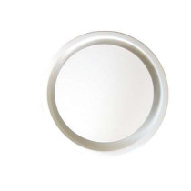 DIF MONOCONE D315+VIS CACHEES DAM(O) 315 Atlantic 536504