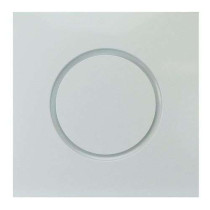 GRILLES ET DIFFUSEURS MID DAM-FP D200 Atlantic 529459