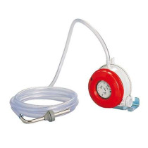 MTG DEPRESSOSTAT 20 A 300Pa OP/DEPR 300PA Atlantic 545147