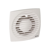 Extracteur d'air design aldes