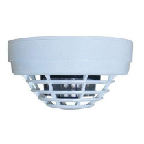 DETECTEUR AVEC SOCLE DETECTEUR Atlantic 532075
