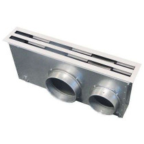 DIFF 2FTES LG559 AIR NEUF DFA-2F/AN 559B Atlantic 529260