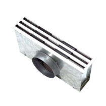 DIFF 3FTES LG900 AIR NEUF DFA-3F/AN 900B Atlantic 529264