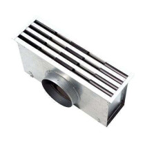 DIFF 4FTES LG559 AIR NEUF DFA-4F/AN 559B Atlantic 529266