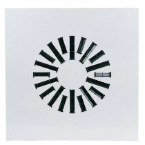 DIF.A JET HELICOIDAL 600x600 DFH 600-400 Atlantic 528920