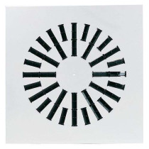 DIF.DFH MONTE S/PLENUM PIQ.AR. DFH 600-500 R Atlantic 528974