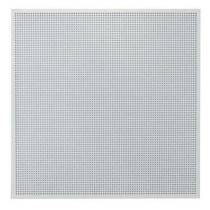 GRILLES ET DIFFUSEURS DFZ-R 675 S/R D 200 Atlantic 529454