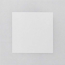 DIF.PERF SOUFFLAGE 4 DIR. D200 DFZ-S4 600 D200 Atlantic 535201