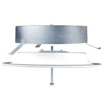 P/RAC DAP-FP SUR COND FLEX 200 PFLEX 200 Atlantic 528648