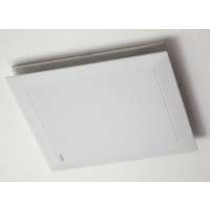 Filtres bouches HELIOS DLV