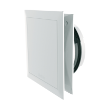 dlv helios Bouche Design Soufflage/extraction