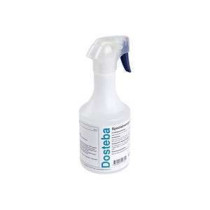 Nettoyant spécial DoClean